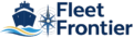 fleetfrontier